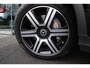 Mercedes-Benz GLC 300e 4MATIC Night Memory Luchtvering Distronic El.Haak Stoelkoeling 360 Massage Keyless