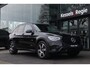 Mercedes-Benz GLC 300e 4MATIC Night Memory Luchtvering Distronic El.Haak Stoelkoeling 360 Massage Keyless