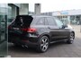 Mercedes-Benz GLC 300e 4MATIC Night Memory Luchtvering Distronic El.Haak Stoelkoeling 360 Massage Keyless