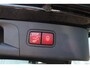Mercedes-Benz GLC 300e 4MATIC Night Memory Luchtvering Distronic El.Haak Stoelkoeling 360 Massage Keyless