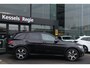 Mercedes-Benz GLC 300e 4MATIC Night Memory Luchtvering Distronic El.Haak Stoelkoeling 360 Massage Keyless