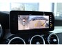 Mercedes-Benz GLC 300e 4MATIC Night Memory Luchtvering Distronic El.Haak Stoelkoeling 360 Massage Keyless