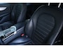 Mercedes-Benz GLC 300e 4MATIC Night Memory Luchtvering Distronic El.Haak Stoelkoeling 360 Massage Keyless