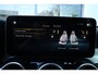 Mercedes-Benz GLC 300e 4MATIC Night Memory Luchtvering Distronic El.Haak Stoelkoeling 360 Massage Keyless