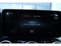 Mercedes-Benz GLC 300e 4MATIC Night Memory Luchtvering Distronic El.Haak Stoelkoeling 360 Massage Keyless