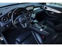 Mercedes-Benz GLC 300e 4MATIC Night Memory Luchtvering Distronic El.Haak Stoelkoeling 360 Massage Keyless