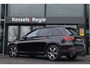 Mercedes-Benz GLC 300e 4MATIC Night Memory Luchtvering Distronic El.Haak Stoelkoeling 360 Massage Keyless
