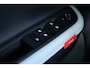 Citroën C3 1.2 Hybrid 110pk Max | 8 Jaar Garantie | Cruise Control | Camera | Navi | Climate | LMV | LED | Comfortstoelen | Carplay