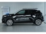 Citroën C3 1.2 Hybrid 110pk Max | 8 Jaar Garantie | Cruise Control | Camera | Navi | Climate | LMV | LED | Comfortstoelen | Carplay
