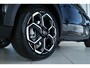 Citroën C3 1.2 Hybrid 110pk Max | 8 Jaar Garantie | Cruise Control | Camera | Navi | Climate | LMV | LED | Comfortstoelen | Carplay
