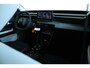 Citroën C3 1.2 Hybrid 110pk Max | 8 Jaar Garantie | Cruise Control | Camera | Navi | Climate | LMV | LED | Comfortstoelen | Carplay