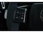 Citroën C3 1.2 Hybrid 110pk Max | 8 Jaar Garantie | Cruise Control | Camera | Navi | Climate | LMV | LED | Comfortstoelen | Carplay