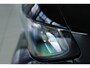 Citroën C3 1.2 Hybrid 110pk Max | 8 Jaar Garantie | Cruise Control | Camera | Navi | Climate | LMV | LED | Comfortstoelen | Carplay