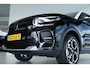 Citroën C3 1.2 Hybrid 110pk Max | 8 Jaar Garantie | Cruise Control | Camera | Navi | Climate | LMV | LED | Comfortstoelen | Carplay