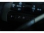 Citroën C3 1.2 Hybrid 110pk Max | 8 Jaar Garantie | Cruise Control | Camera | Navi | Climate | LMV | LED | Comfortstoelen | Carplay