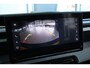 Citroën C3 1.2 Hybrid 110pk Max | 8 Jaar Garantie | Cruise Control | Camera | Navi | Climate | LMV | LED | Comfortstoelen | Carplay