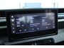 Citroën C3 1.2 Hybrid 110pk Max | 8 Jaar Garantie | Cruise Control | Camera | Navi | Climate | LMV | LED | Comfortstoelen | Carplay