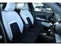 Citroën C3 1.2 Hybrid 110pk Max | 8 Jaar Garantie | Cruise Control | Camera | Navi | Climate | LMV | LED | Comfortstoelen | Carplay