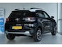 Citroën C3 1.2 Hybrid 110pk Max | 8 Jaar Garantie | Cruise Control | Camera | Navi | Climate | LMV | LED | Comfortstoelen | Carplay