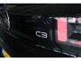 Citroën C3 1.2 Hybrid 110pk Max | 8 Jaar Garantie | Cruise Control | Camera | Navi | Climate | LMV | LED | Comfortstoelen | Carplay