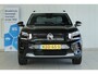 Citroën C3 1.2 Hybrid 110pk Max | 8 Jaar Garantie | Cruise Control | Camera | Navi | Climate | LMV | LED | Comfortstoelen | Carplay