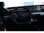 Citroën C3 1.2 Hybrid 110pk Max | 8 Jaar Garantie | Cruise Control | Camera | Navi | Climate | LMV | LED | Comfortstoelen | Carplay