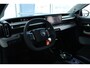 Citroën C3 1.2 Hybrid 110pk Max | 8 Jaar Garantie | Cruise Control | Camera | Navi | Climate | LMV | LED | Comfortstoelen | Carplay
