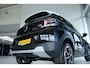 Citroën C3 1.2 Hybrid 110pk Max | 8 Jaar Garantie | Cruise Control | Camera | Navi | Climate | LMV | LED | Comfortstoelen | Carplay