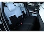 Citroën C3 1.2 Hybrid 110pk Max | 8 Jaar Garantie | Cruise Control | Camera | Navi | Climate | LMV | LED | Comfortstoelen | Carplay