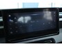 Citroën C3 1.2 Hybrid 110pk Max | 8 Jaar Garantie | Cruise Control | Camera | Navi | Climate | LMV | LED | Comfortstoelen | Carplay