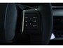 Citroën C3 1.2 Hybrid 110pk Max | 8 Jaar Garantie | Cruise Control | Camera | Navi | Climate | LMV | LED | Comfortstoelen | Carplay