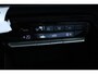 Citroën C3 1.2 Hybrid 110pk Max | 8 Jaar Garantie | Cruise Control | Camera | Navi | Climate | LMV | LED | Comfortstoelen | Carplay