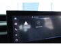 Citroën C3 1.2 Hybrid 110pk Max | 8 Jaar Garantie | Cruise Control | Camera | Navi | Climate | LMV | LED | Comfortstoelen | Carplay