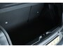 Citroën C3 1.2 Hybrid 110pk Max | 8 Jaar Garantie | Cruise Control | Camera | Navi | Climate | LMV | LED | Comfortstoelen | Carplay