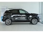 Citroën C3 1.2 Hybrid 110pk Max | 8 Jaar Garantie | Cruise Control | Camera | Navi | Climate | LMV | LED | Comfortstoelen | Carplay