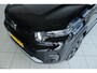 Citroën C3 1.2 Hybrid 110pk Max | 8 Jaar Garantie | Cruise Control | Camera | Navi | Climate | LMV | LED | Comfortstoelen | Carplay