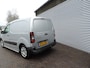 Peugeot Partner 120 1.6 e-HDI L1 XT Profit +
