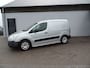 Peugeot Partner 120 1.6 e-HDI L1 XT Profit +