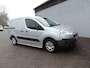 Peugeot Partner 120 1.6 e-HDI L1 XT Profit +