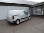 Peugeot Partner 120 1.6 e-HDI L1 XT Profit +