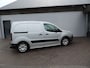 Peugeot Partner 120 1.6 e-HDI L1 XT Profit +