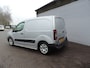 Peugeot Partner 120 1.6 e-HDI L1 XT Profit +