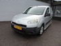 Peugeot Partner 120 1.6 e-HDI L1 XT Profit +