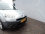 Peugeot Partner 120 1.6 e-HDI L1 XT Profit +