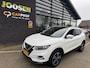 Nissan Qashqai 1.3 MHEV X N-CONNECT