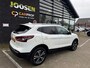 Nissan Qashqai 1.3 MHEV X N-CONNECT