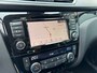 Nissan Qashqai 1.3 MHEV X N-CONNECT