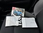 Nissan Qashqai 1.3 MHEV X N-CONNECT