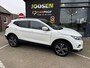 Nissan Qashqai 1.3 MHEV X N-CONNECT