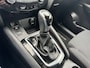 Nissan Qashqai 1.3 MHEV X N-CONNECT